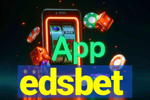 edsbet