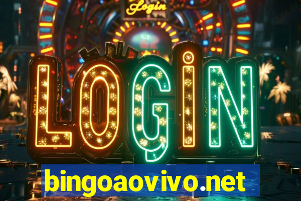 bingoaovivo.net