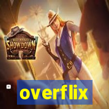 overflix