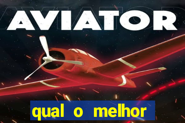 qual o melhor horário para jogar na brabet