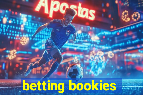 betting bookies