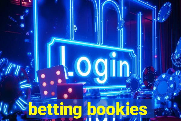 betting bookies