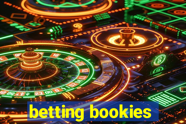 betting bookies