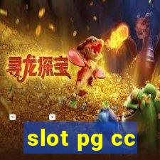 slot pg cc