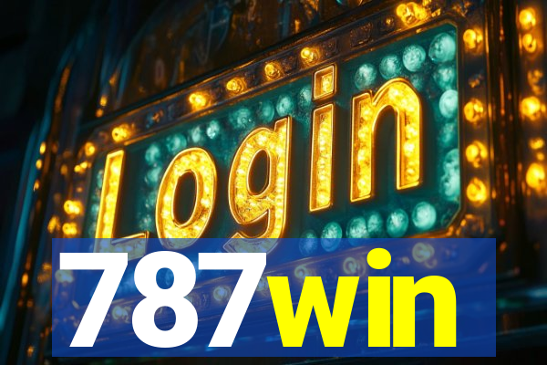 787win