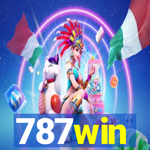 787win