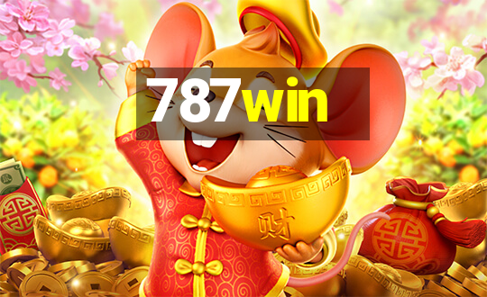 787win