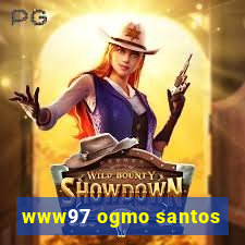 www97 ogmo santos