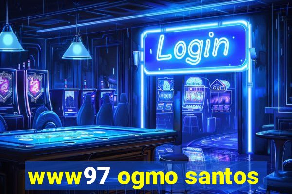 www97 ogmo santos