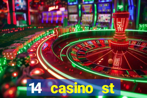 14 casino st welshpool wa 6106