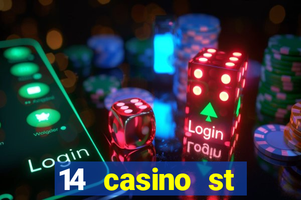 14 casino st welshpool wa 6106