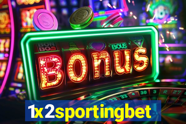 1x2sportingbet