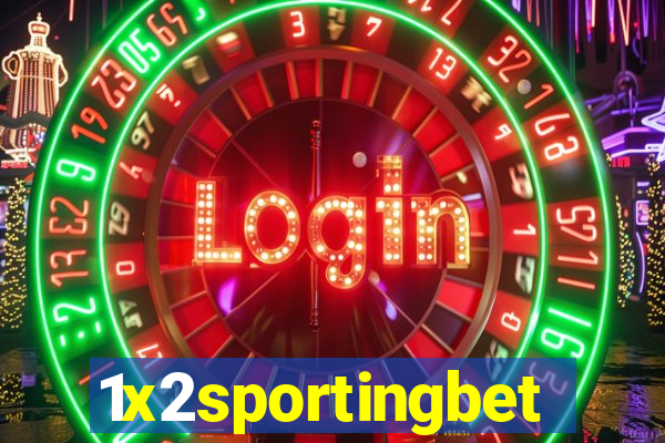 1x2sportingbet