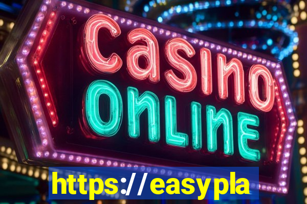 https://easyplayer.io