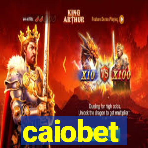 caiobet