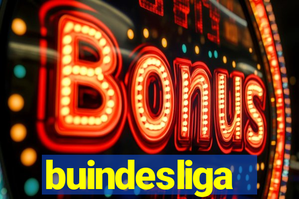 buindesliga