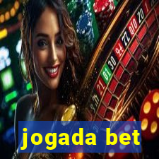 jogada bet