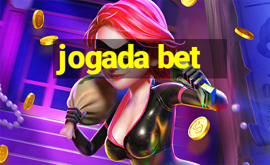 jogada bet