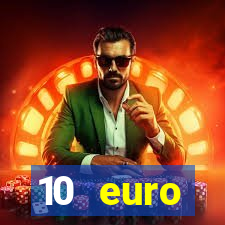 10 euro platincasino casino bonus