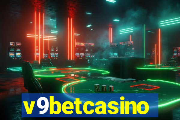 v9betcasino