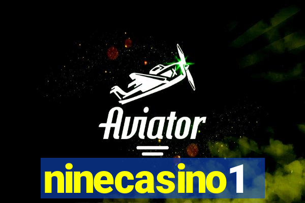 ninecasino1