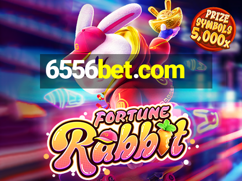 6556bet.com