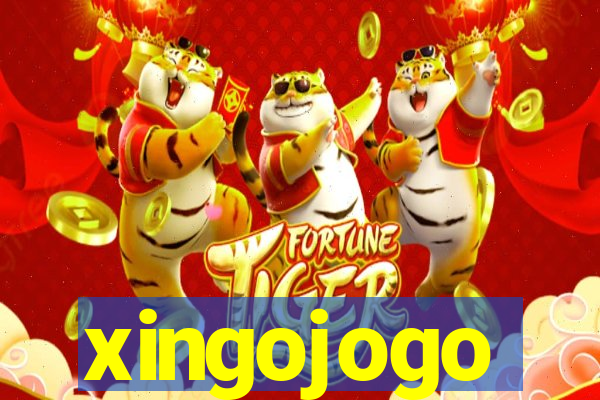 xingojogo