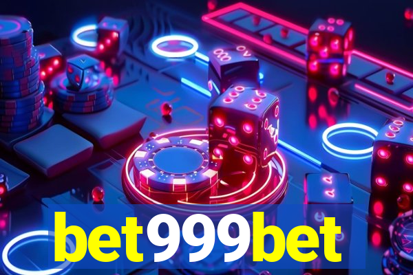 bet999bet