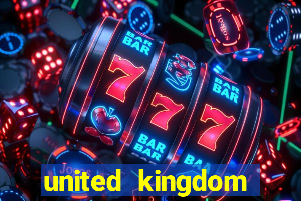 united kingdom betting site