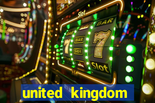 united kingdom betting site