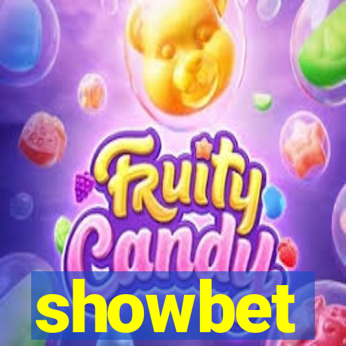 showbet