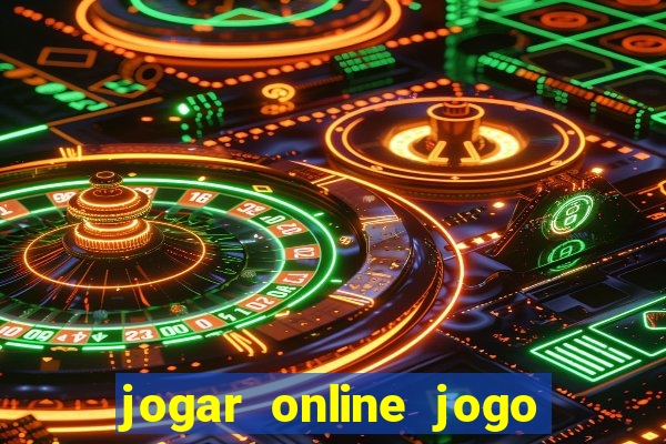 jogar online jogo do bicho