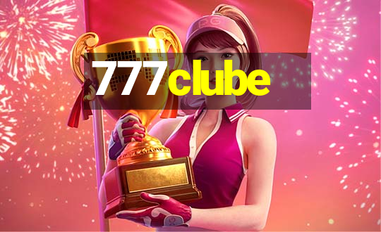 777clube