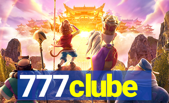 777clube