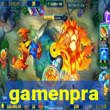 gamenpra