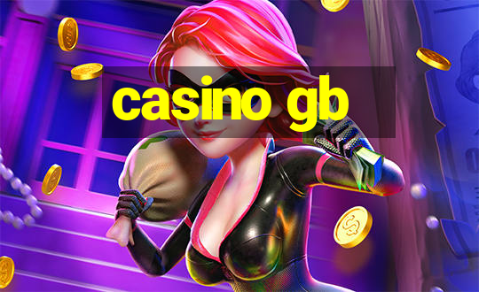 casino gb