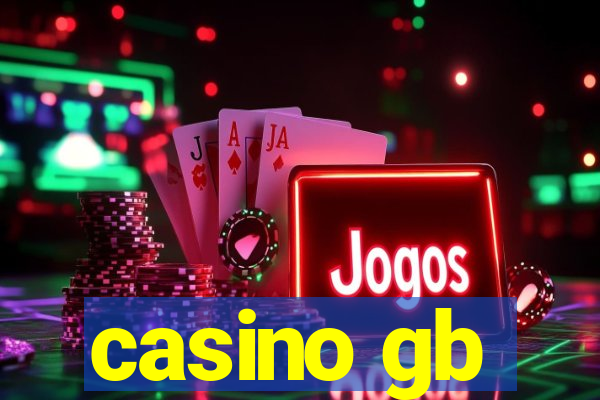 casino gb