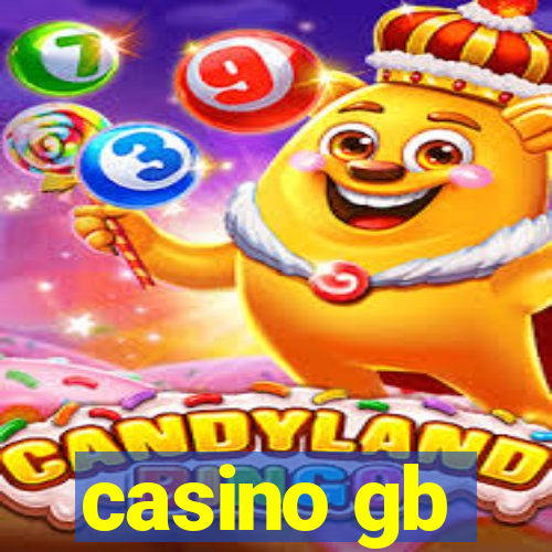 casino gb