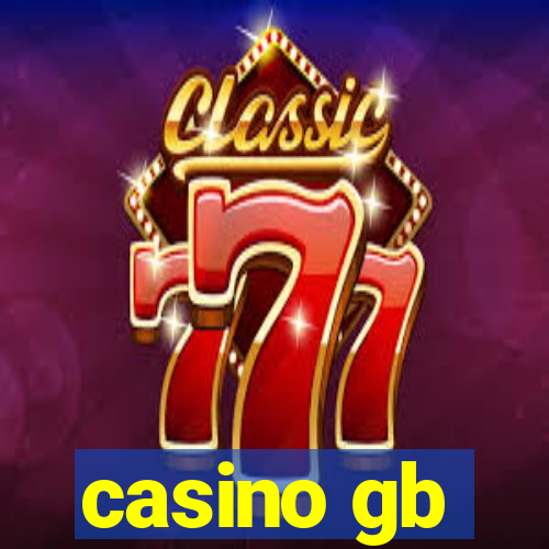 casino gb