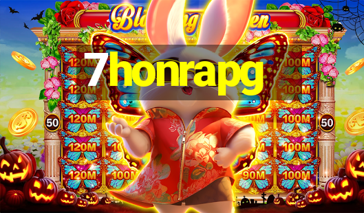 7honrapg