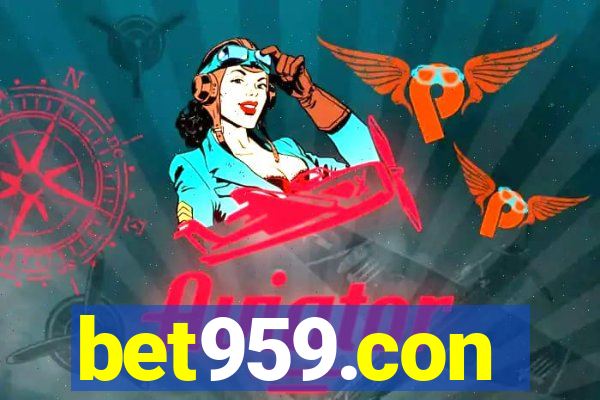 bet959.con