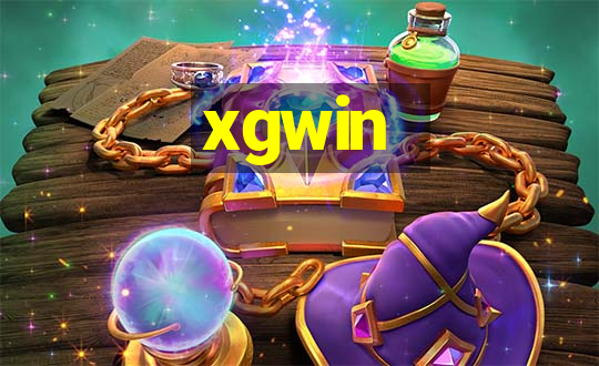 xgwin