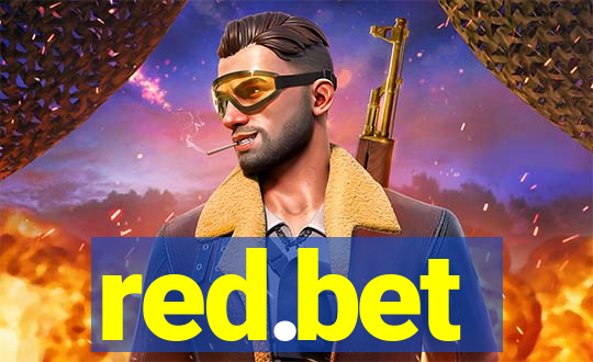 red.bet