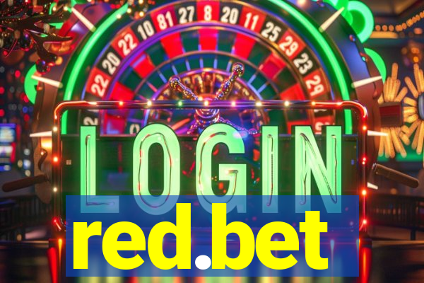 red.bet