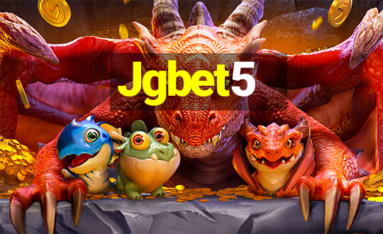 Jgbet5