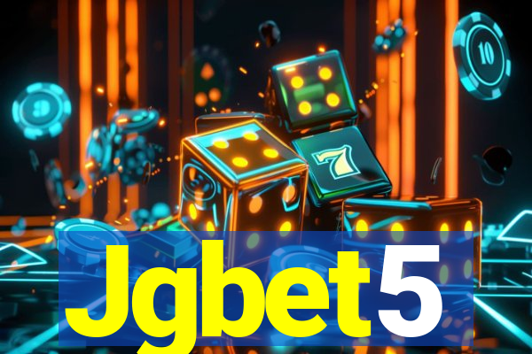 Jgbet5