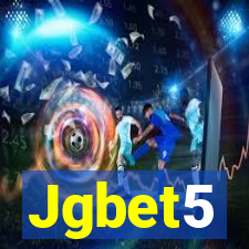 Jgbet5