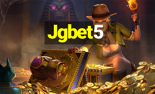 Jgbet5