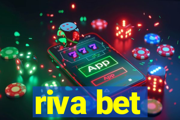 riva bet