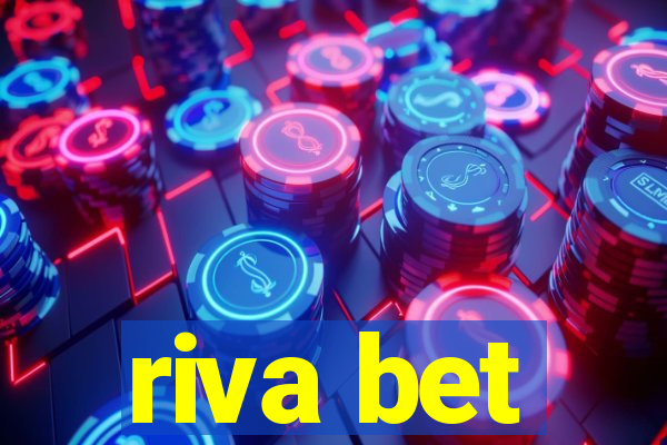 riva bet